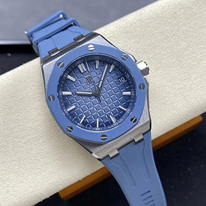 [APP製 ]オーデマピゲ ブランド時計コピー ロイヤルオーク15605SK.OO.A350CA.01、お得なタイムセール